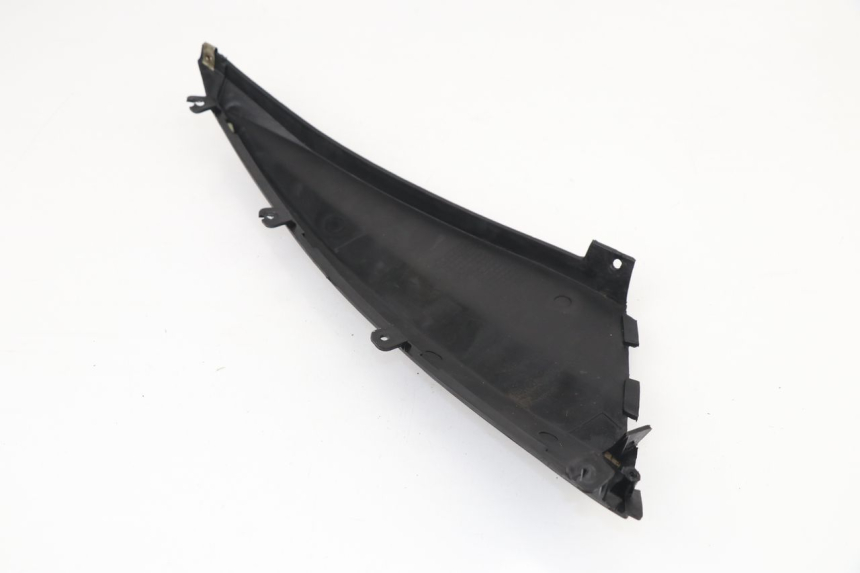 photo de TAPA BAJO ASIENTO DERECHO MASH BIBOP 2T 50 (2013 - 2018)