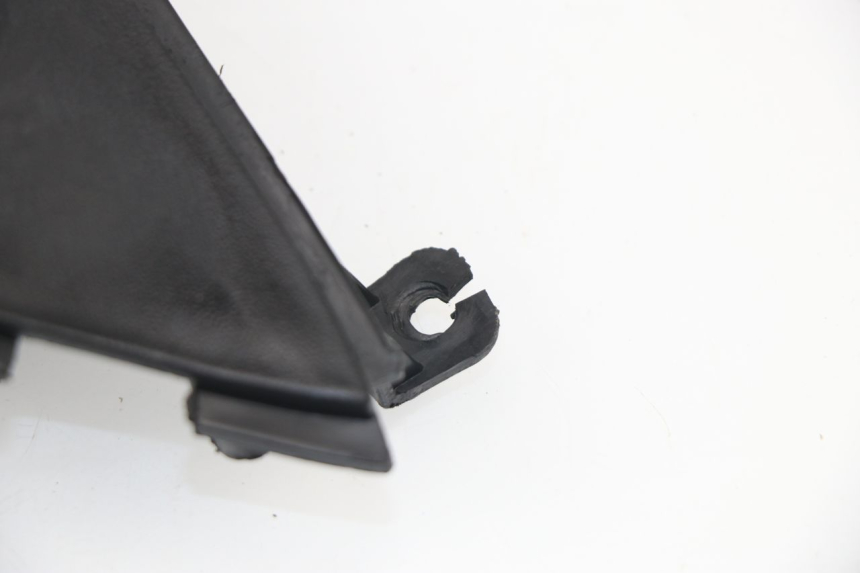 photo de TAPA BAJO ASIENTO DERECHO MASH BIBOP 2T 50 (2013 - 2018)