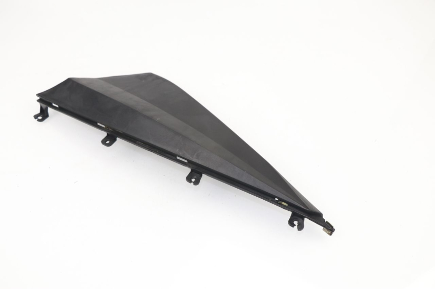 photo de TAPA BAJO ASIENTO DERECHO MASH BIBOP 2T 50 (2013 - 2018)