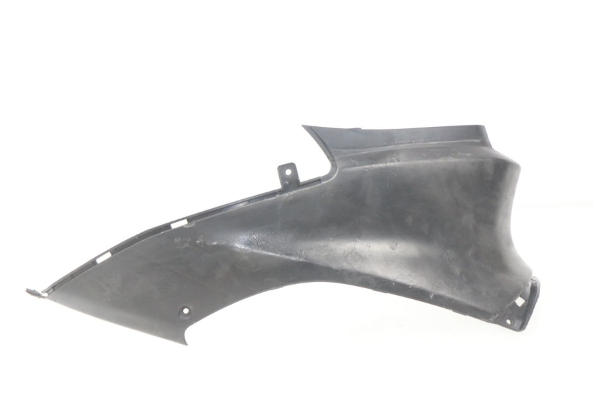 photo de TAPA BAJO EL ASIENTO DERECHO MBK OVETTO 2T 50 (2007 - 2017)