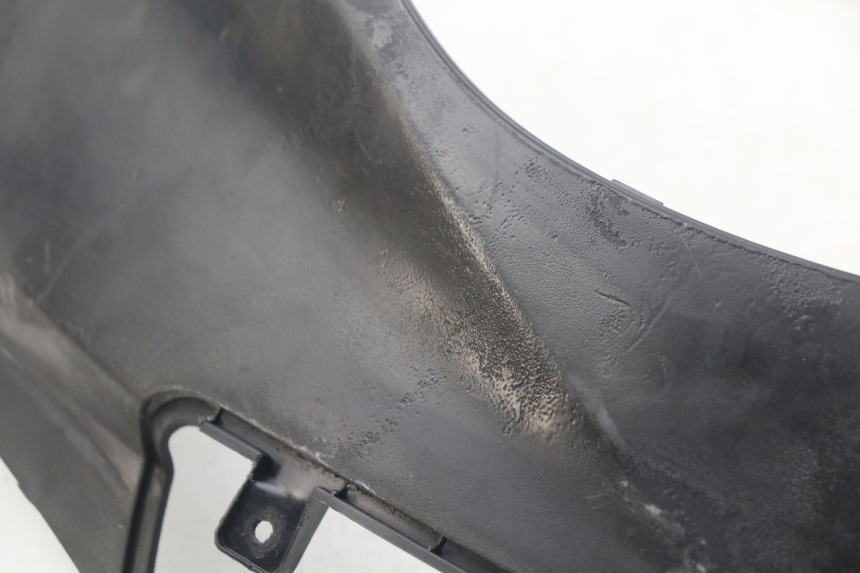 photo de TAPA BAJO EL ASIENTO DERECHO MBK OVETTO 2T 50 (2007 - 2017)