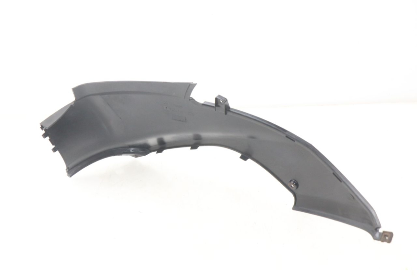 photo de TAPA BAJO EL ASIENTO DERECHO MBK OVETTO 2T 50 (2007 - 2017)