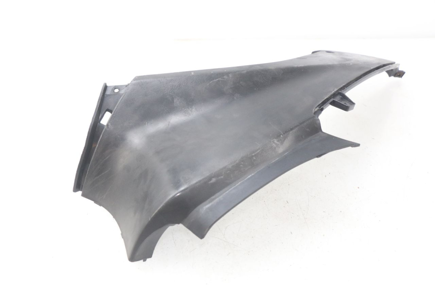 photo de TAPA BAJO EL ASIENTO DERECHO MBK OVETTO 2T 50 (2007 - 2017)