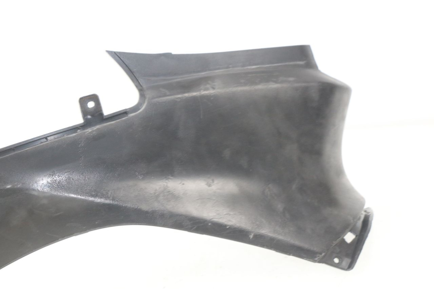 photo de TAPA BAJO EL ASIENTO DERECHO MBK OVETTO 2T 50 (2007 - 2017)