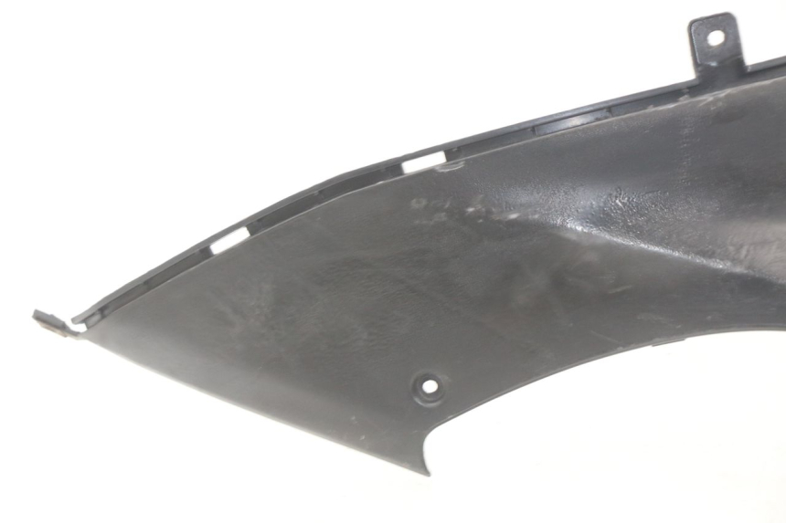 photo de TAPA BAJO EL ASIENTO DERECHO MBK OVETTO 2T 50 (2007 - 2017)