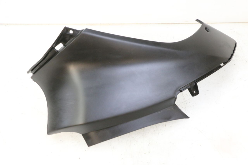 photo de TAPA BAJO ASIENTO DERECHO MBK OVETTO ONE 2T 50 (2013 - 2017)