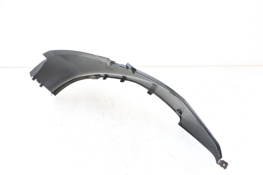 photo de TAPA BAJO ASIENTO DERECHO MBK OVETTO ONE 2T 50 (2013 - 2017)