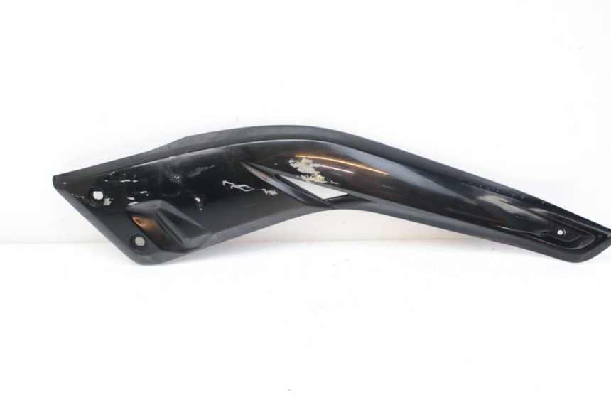 photo de TAPA BAJO EL ASIENTO DERECHO MBK SKYCRUISER 125 (2010 - 2013)