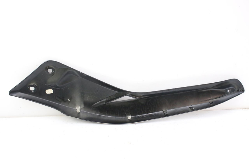 photo de TAPA BAJO EL ASIENTO DERECHO MBK SKYCRUISER 125 (2010 - 2013)