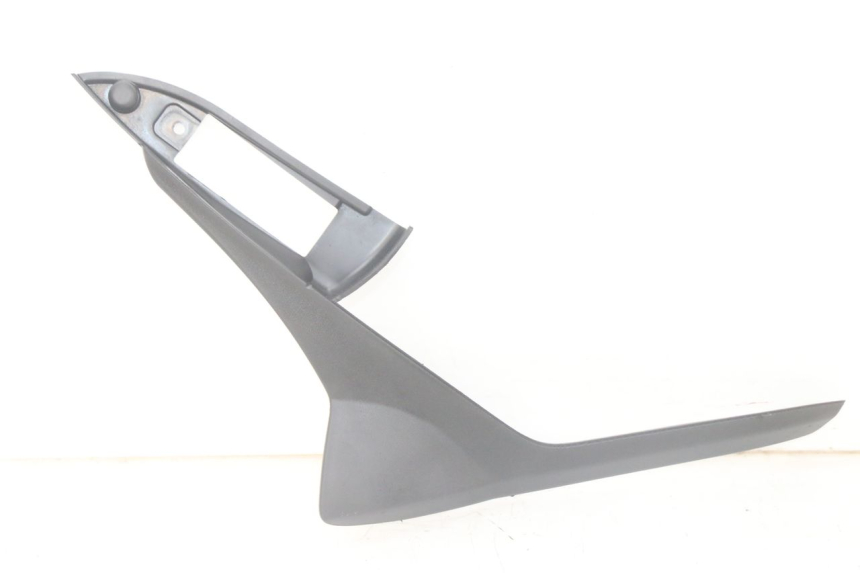 photo de TAPA BAJO ASIENTO DERECHO PIAGGIO MP3 HPE 300 (2019 - 2026) - Vista principal