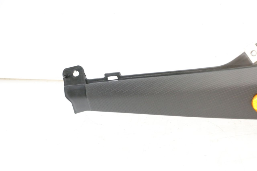 photo de TAPA BAJO ASIENTO DERECHO PIAGGIO NRG POWER PUREJET 50 (2018 - 2021)
