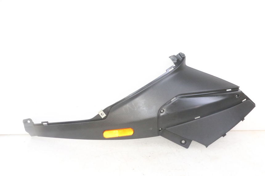 photo de TAPA BAJO ASIENTO DERECHO PIAGGIO NRG POWER PUREJET 50 (2018 - 2021)