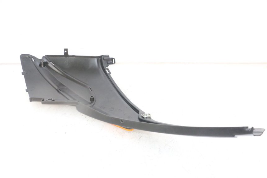 photo de TAPA BAJO ASIENTO DERECHO PIAGGIO NRG POWER PUREJET 50 (2018 - 2021)