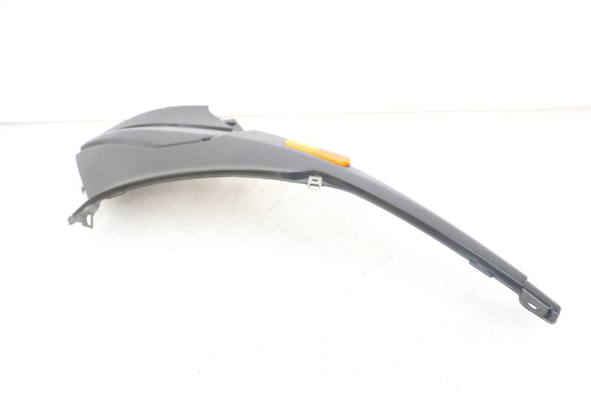photo de TAPA BAJO ASIENTO DERECHO PIAGGIO NRG POWER PUREJET 50 (2018 - 2021)