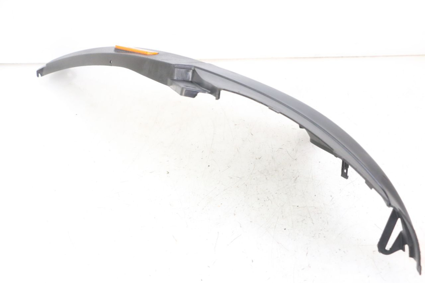 photo de TAPA BAJO ASIENTO DERECHO PIAGGIO NRG POWER PUREJET 50 (2018 - 2021)