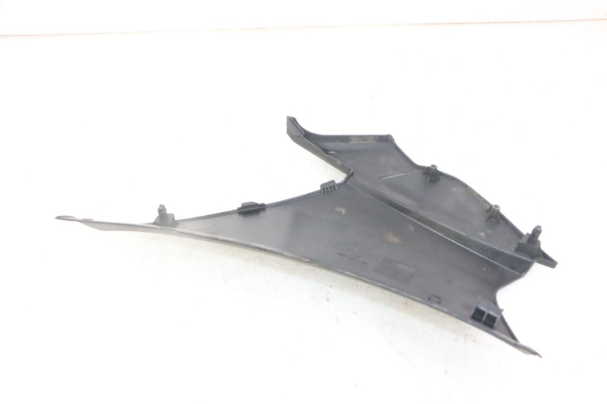 photo de TAPA BAJO ASIENTO DERECHO HONDA NTV DEAUVILLE ABS 700 (2007 - 2016)