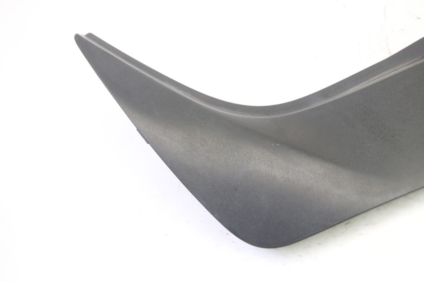 photo de TAPA BAJO ASIENTO DERECHO HONDA NTV DEAUVILLE 650 (2001 - 2006)