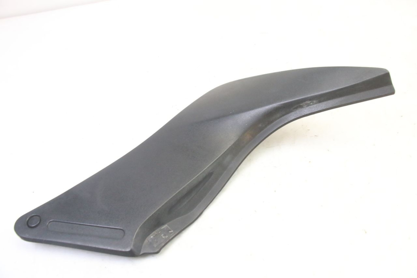 photo de TAPA BAJO ASIENTO DERECHO HONDA NTV DEAUVILLE 650 (2001 - 2006)