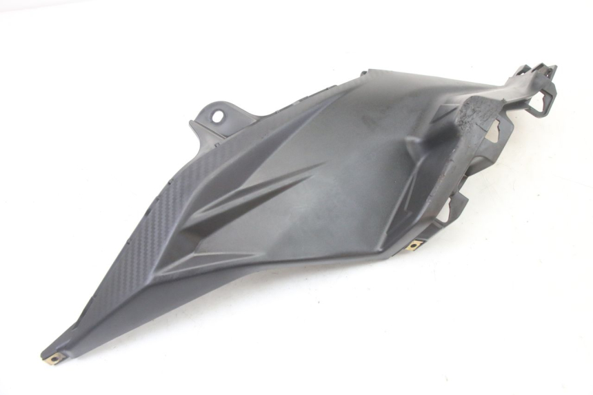 photo de TAPA BAJO ASIENTO DERECHO SYM ORBIT III 3 4T 50 (2021 - 2025)