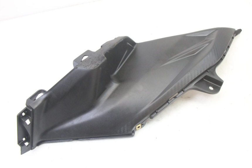 photo de TAPA BAJO ASIENTO DERECHO SYM ORBIT III 3 4T 50 (2021 - 2025)