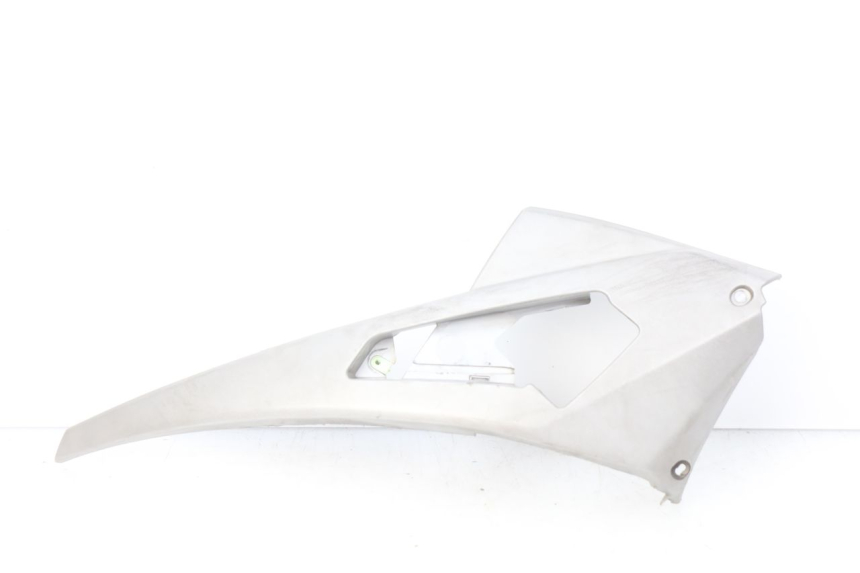 photo de TAPA BAJO EL ASIENTO DERECHO. PEUGEOT GEOPOLIS 400 (2007 - 2013)