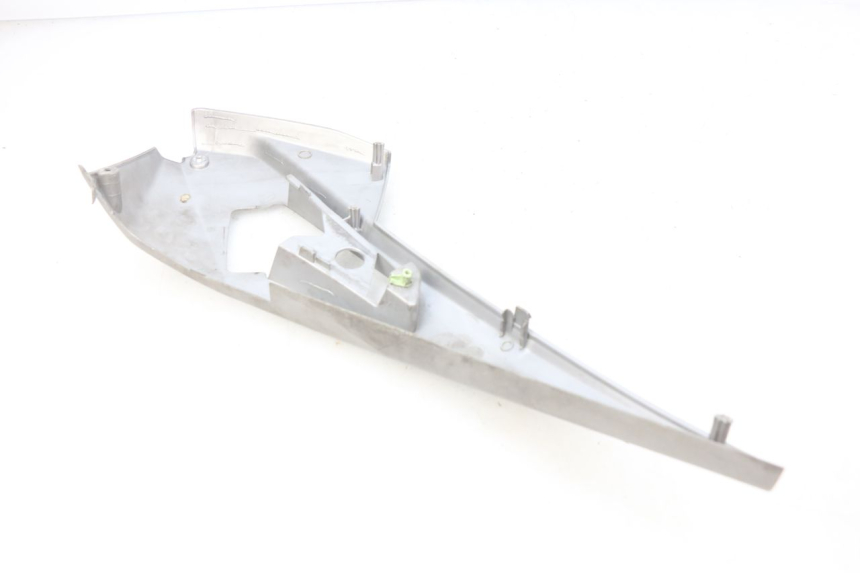 photo de TAPA BAJO EL ASIENTO DERECHO. PEUGEOT GEOPOLIS 400 (2007 - 2013)