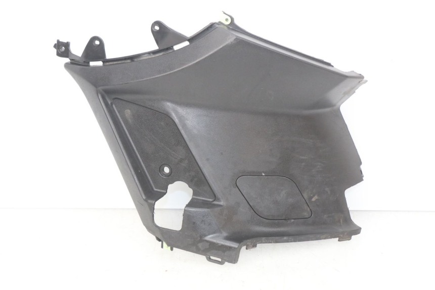 photo de TAPA BAJO EL ASIENTO DERECHO. PEUGEOT KISBEE 2T 50 (2010 - 2017)