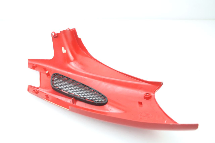 photo de TAPA BAJO ASIENTO DERECHO PEUGEOT SPEEDFIGHT 2 LC 50 (2000 - 2009)