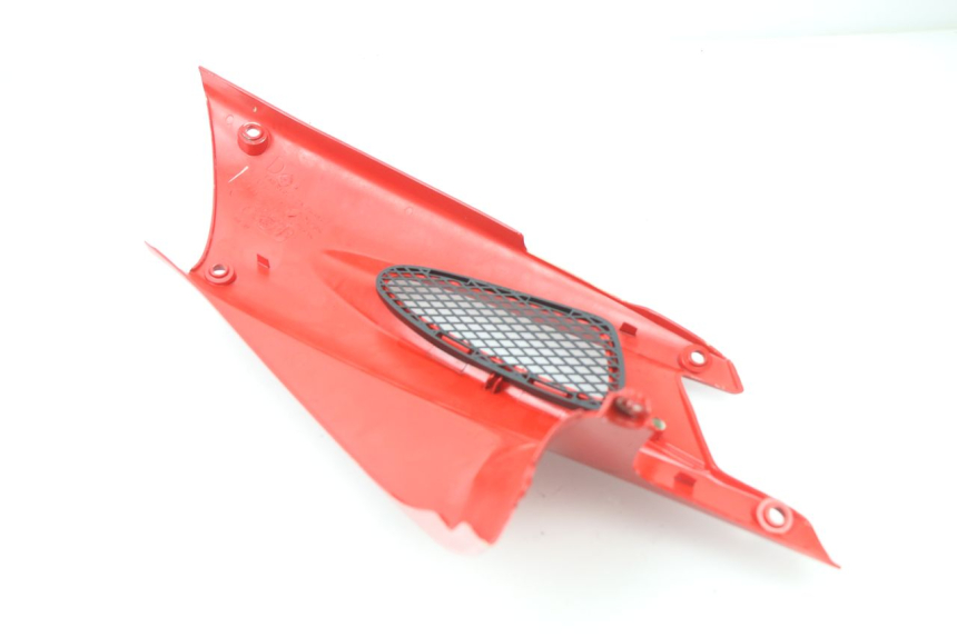 photo de TAPA BAJO ASIENTO DERECHO PEUGEOT SPEEDFIGHT 2 LC 50 (2000 - 2009)