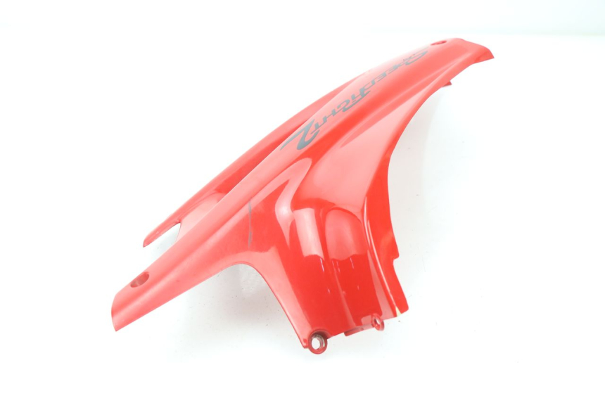 photo de TAPA BAJO ASIENTO DERECHO PEUGEOT SPEEDFIGHT 2 LC 50 (2000 - 2009)