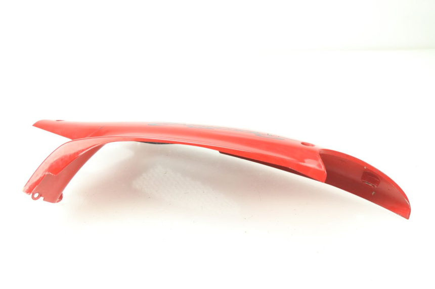 photo de TAPA BAJO ASIENTO DERECHO PEUGEOT SPEEDFIGHT 2 LC 50 (2000 - 2009)