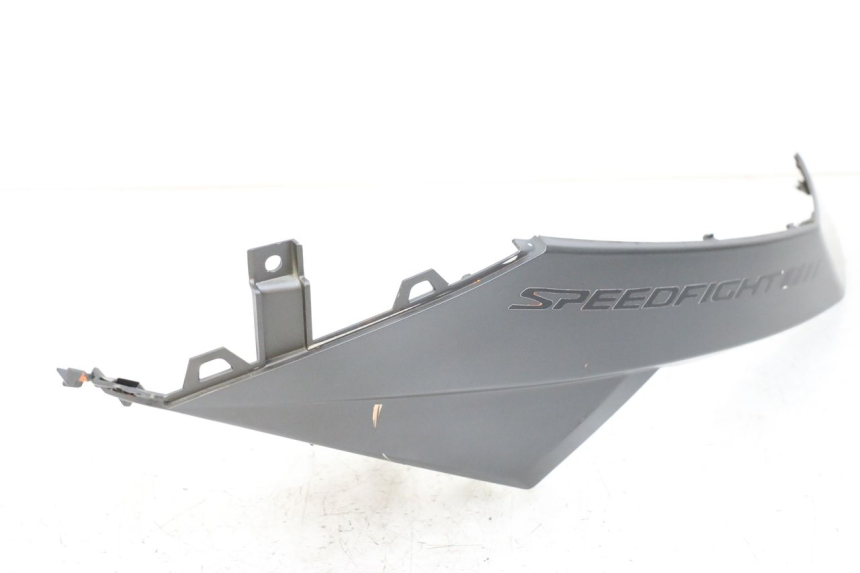 photo de TAPA BAJO ASIENTO DERECHO PEUGEOT SPEEDFIGHT 4 2T 50 (2015 - 2019)