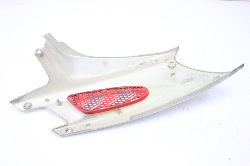 photo de TAPA DEBAJO DEL ASIENTO DERECHO PEUGEOT SPEEDFIGHT LC 50 (1996 - 2002)