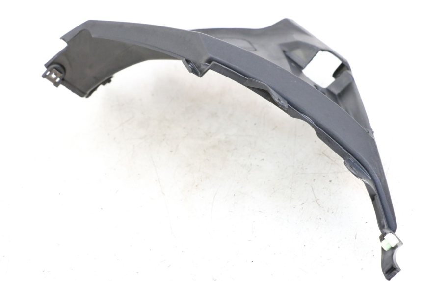 photo de TAPA BAJO ASIENTO DERECHO PEUGEOT STREETZONE 2T 50 (2014 - 2019)