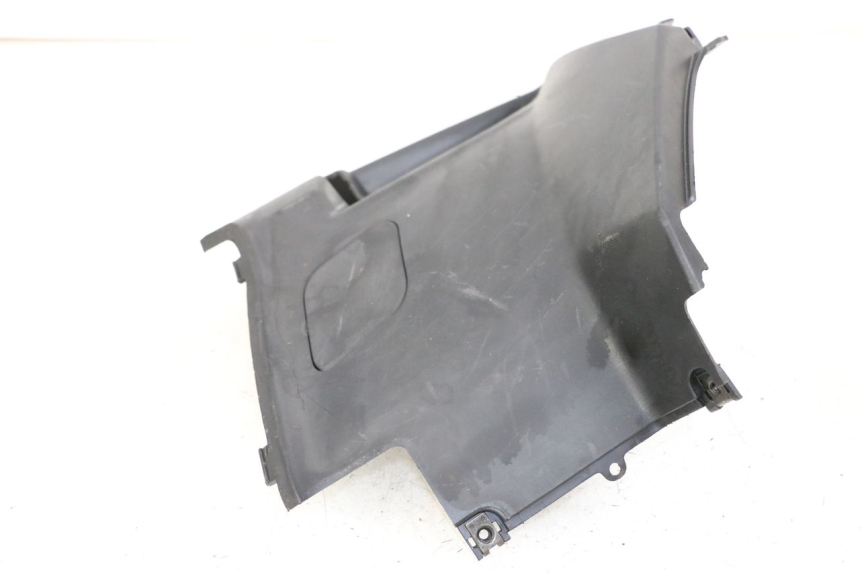 photo de TAPA BAJO ASIENTO DERECHO PEUGEOT STREETZONE 2T 50 (2014 - 2019)