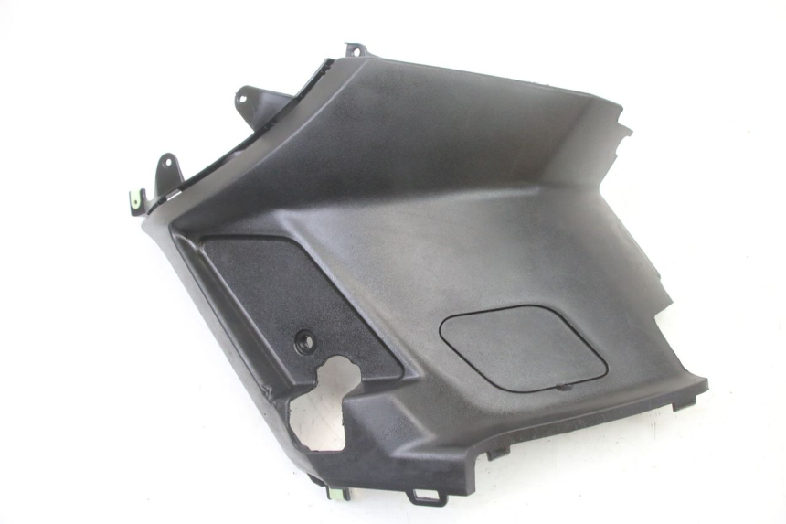 photo de TAPA BAJO ASIENTO DERECHO PEUGEOT STREETZONE I 2T 50 (2018 - 2020)