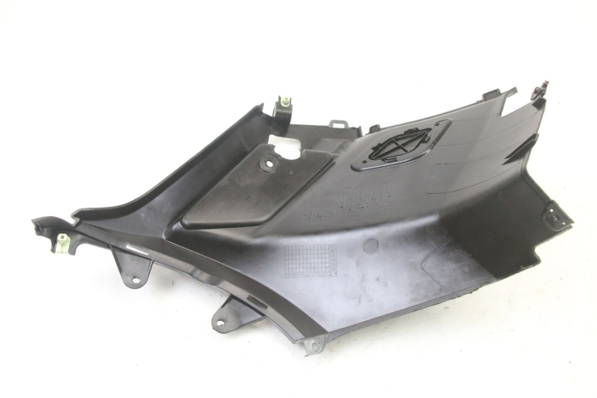 photo de TAPA BAJO ASIENTO DERECHO PEUGEOT STREETZONE I 2T 50 (2018 - 2020)