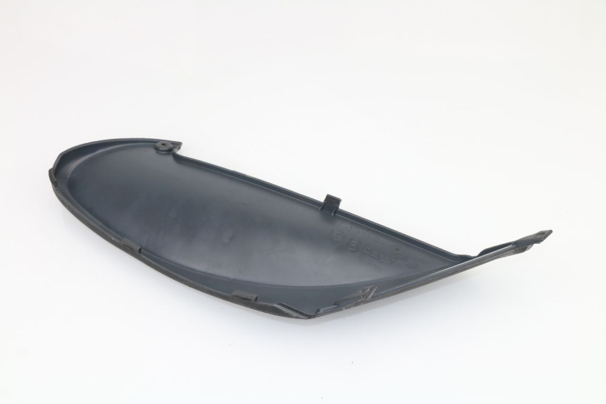 photo de TAPA BAJO ASIENTO DERECHO PIAGGIO FLY 4T 50 (2004 - 2010)