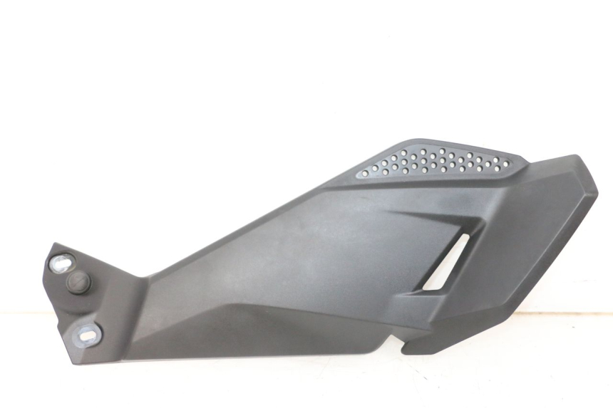 photo de TAPA BAJO ASIENTO DERECHO BMW R GS 1250 (2021 - 2024) - Vista principal