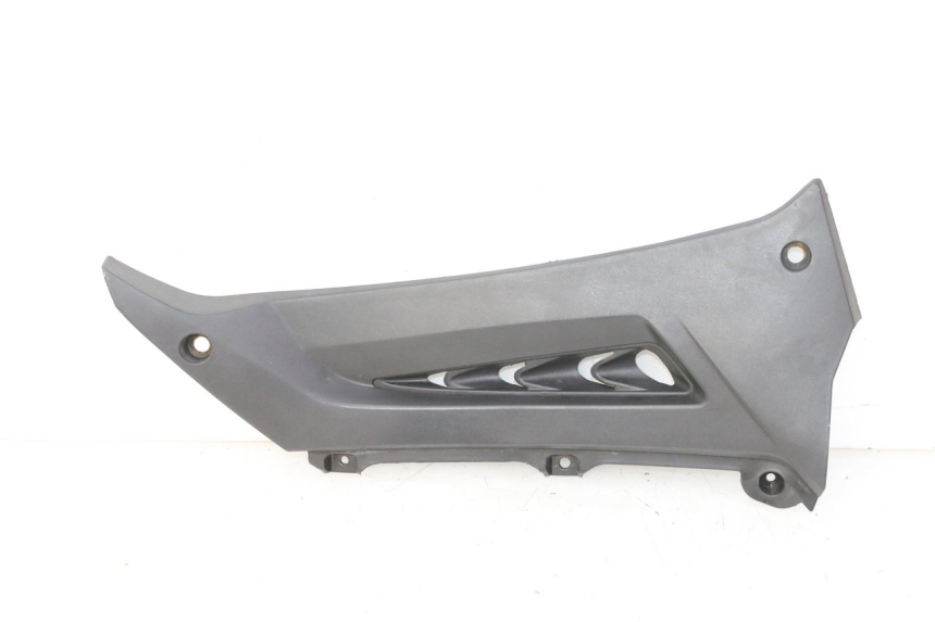 photo de TAPA BAJO ASIENTO DERECHO MAG POWER R-STREET 50 (2016 - 2025)