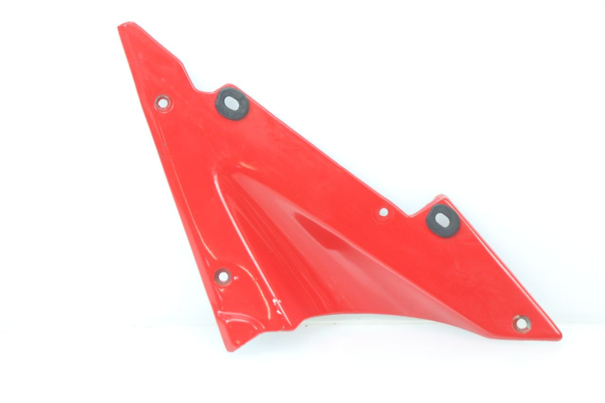 photo de TAPA BAJO ASIENTO DERECHO APRILIA RS AF-1 125 (1990 - 1993)