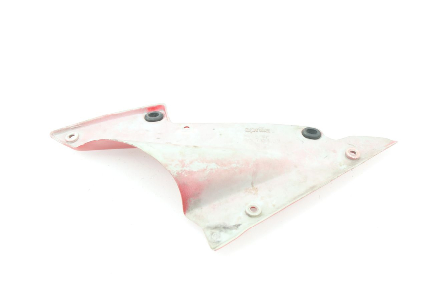 photo de TAPA BAJO ASIENTO DERECHO APRILIA RS AF-1 125 (1990 - 1993)