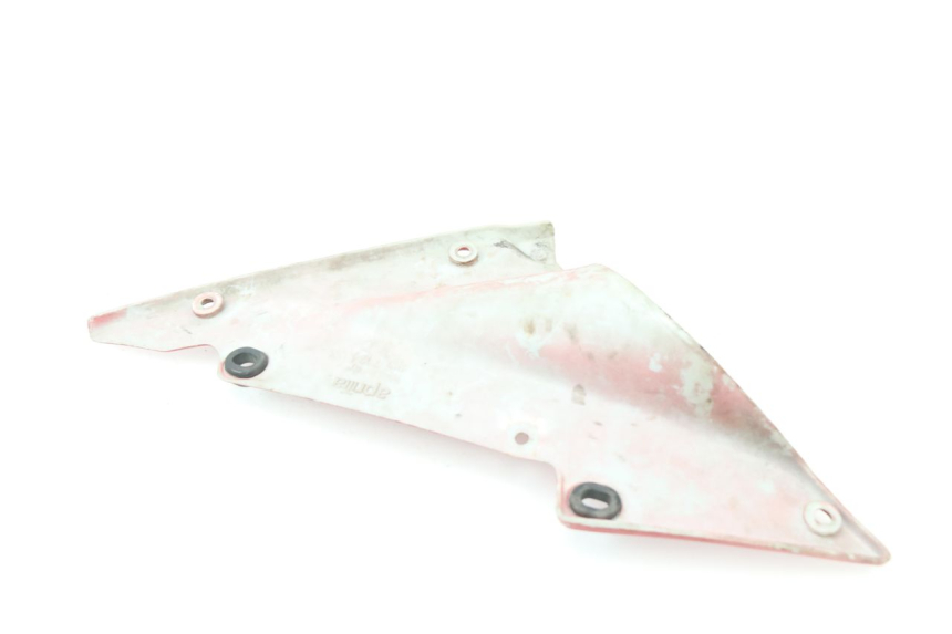 photo de TAPA BAJO ASIENTO DERECHO APRILIA RS AF-1 125 (1990 - 1993)