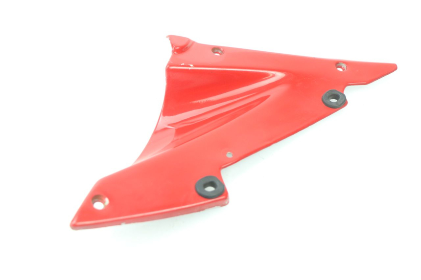photo de TAPA BAJO ASIENTO DERECHO APRILIA RS AF-1 125 (1990 - 1993)