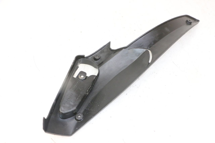 photo de TAPA BAJO ASIENTO DERECHO GILERA RUNNER SL 50 (2006 - 2009)