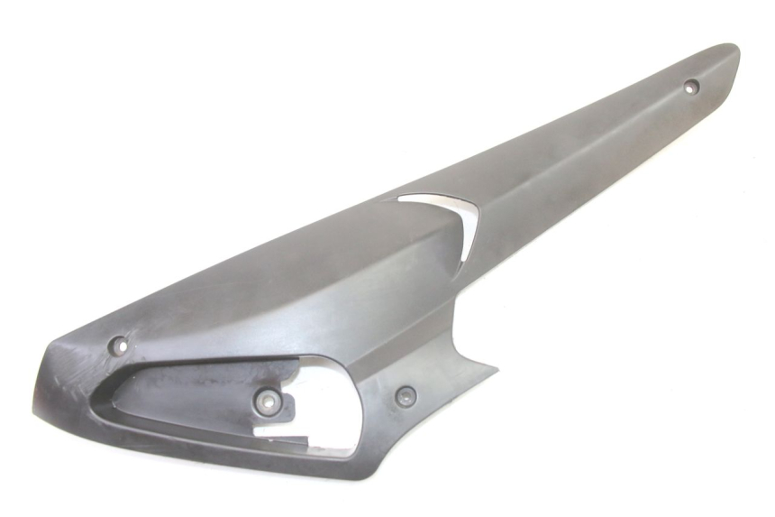 photo de TAPA BAJO ASIENTO DERECHO GILERA RUNNER SP 50 (2006 - 2008)
