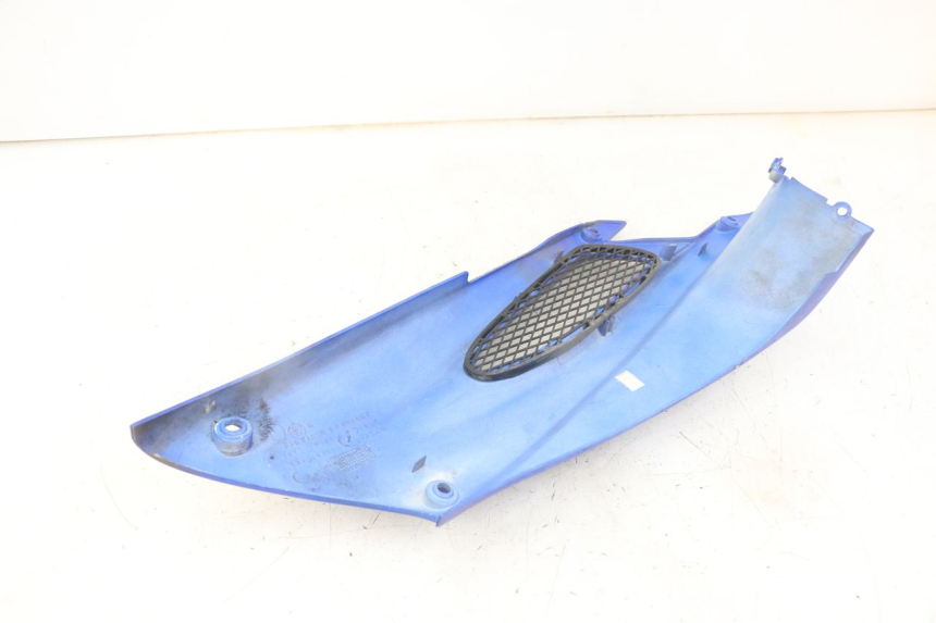 photo de TAPA BAJO ASIENTO DERECHO PEUGEOT SPEEDFIGHT 2 LC 50 (2000 - 2009)
