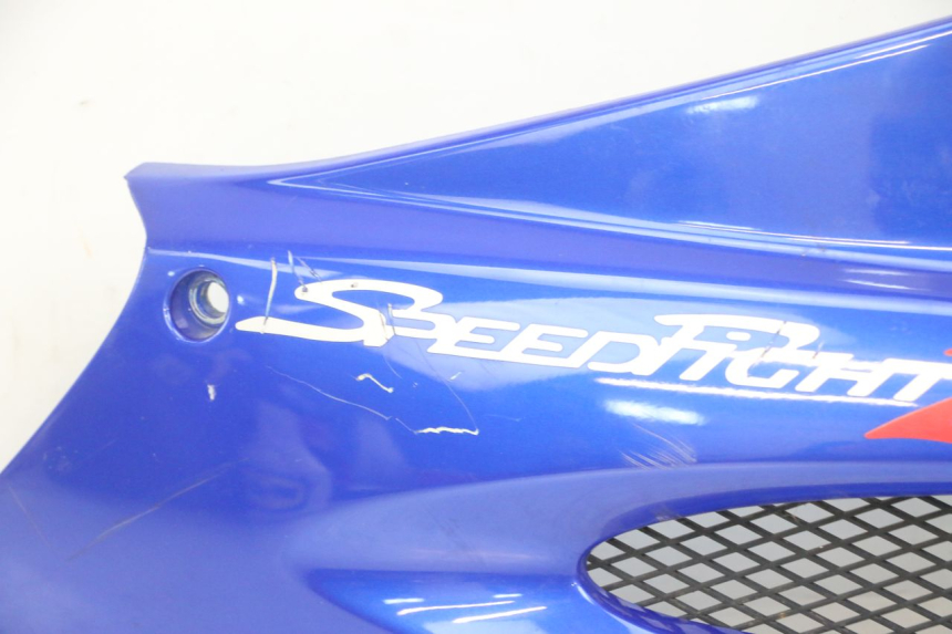 photo de TAPA BAJO ASIENTO DERECHO PEUGEOT SPEEDFIGHT 2 LC 50 (2000 - 2009)