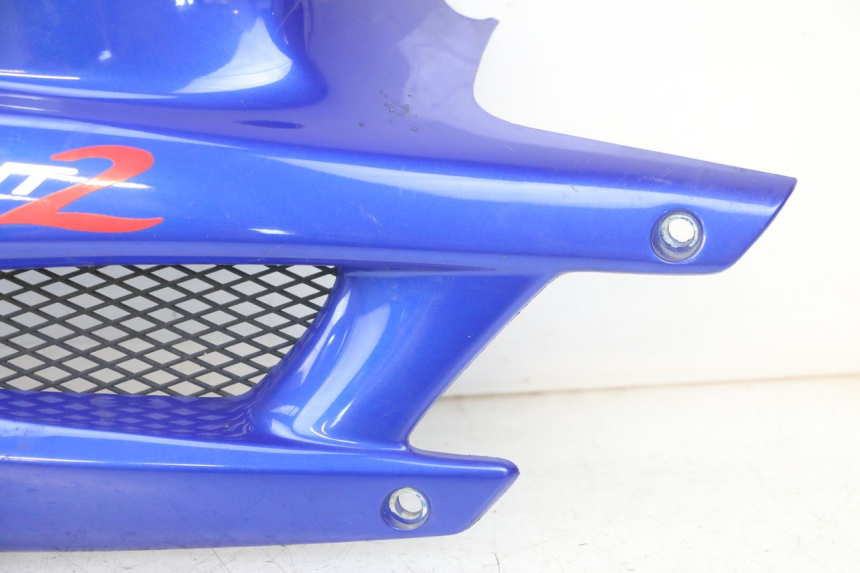 photo de TAPA BAJO ASIENTO DERECHO PEUGEOT SPEEDFIGHT 2 LC 50 (2000 - 2009)