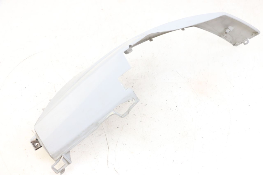 photo de TAPA BAJO ASIENTO DERECHO PEUGEOT SPEEDFIGHT 4 4T EFI 50 (2021 - 2025) - Detalle de la pieza